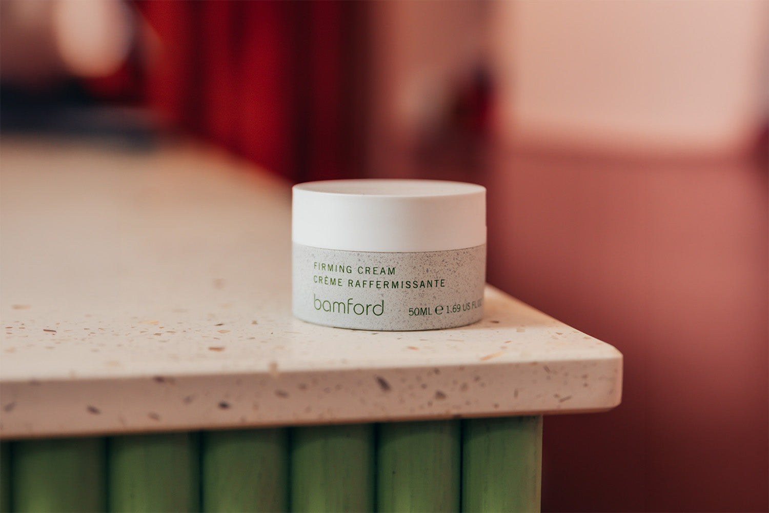 Dry & Dehydrated Skin