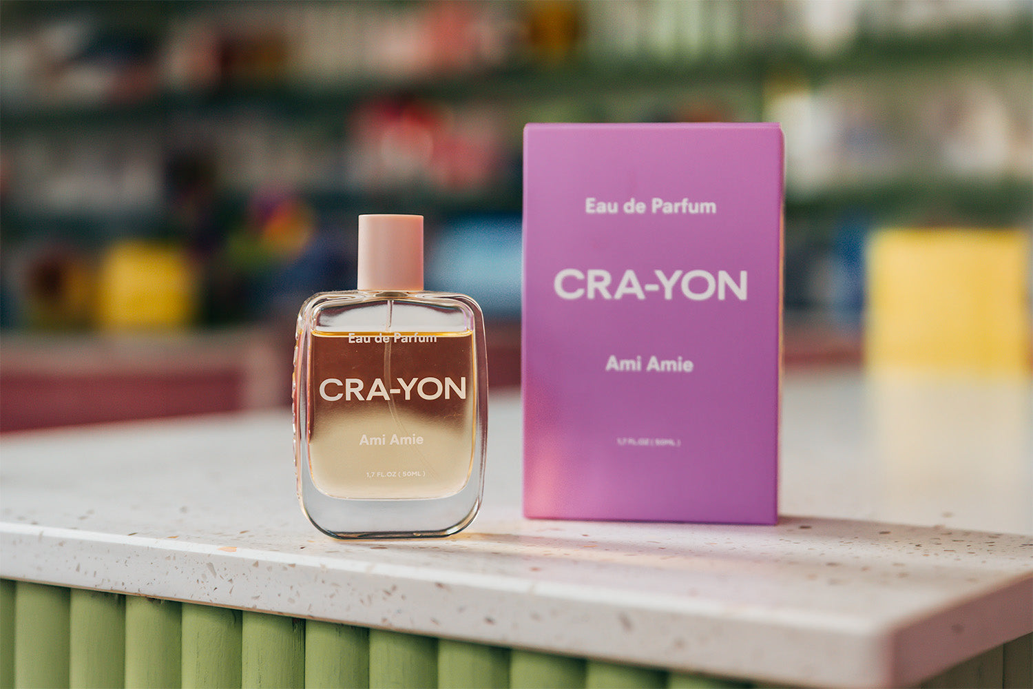 cra-yon