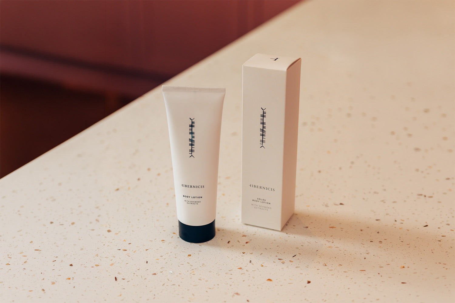 Creams & Lotions