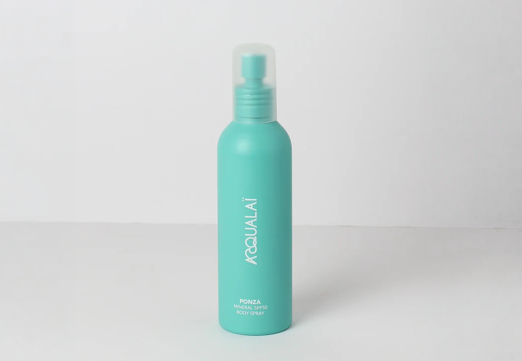 Acqualai