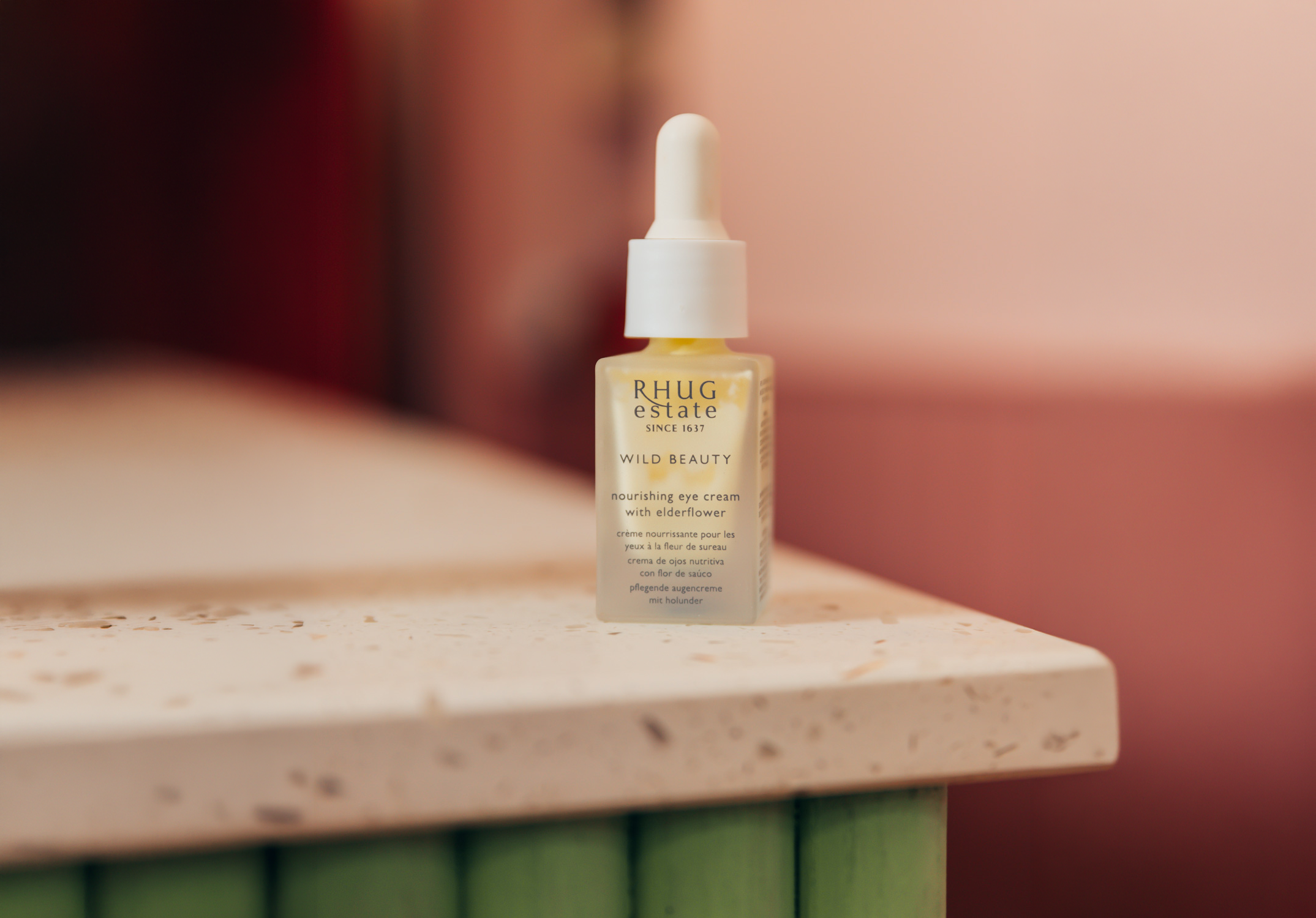 Eye Cream