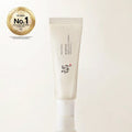 Beauty of Joseon | Relief Sun: Rice + Probiotics | SPF 50 | 50ml