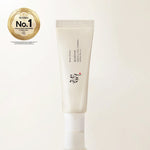 Beauty of Joseon | Relief Sun: Rice + Probiotics | SPF 50 | 50ml
