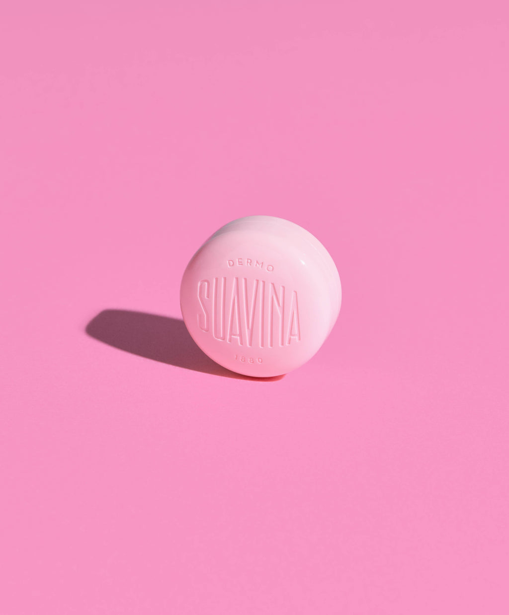 Dermo Suavina Pediatric Lip Balm 10ml – Kids Formula