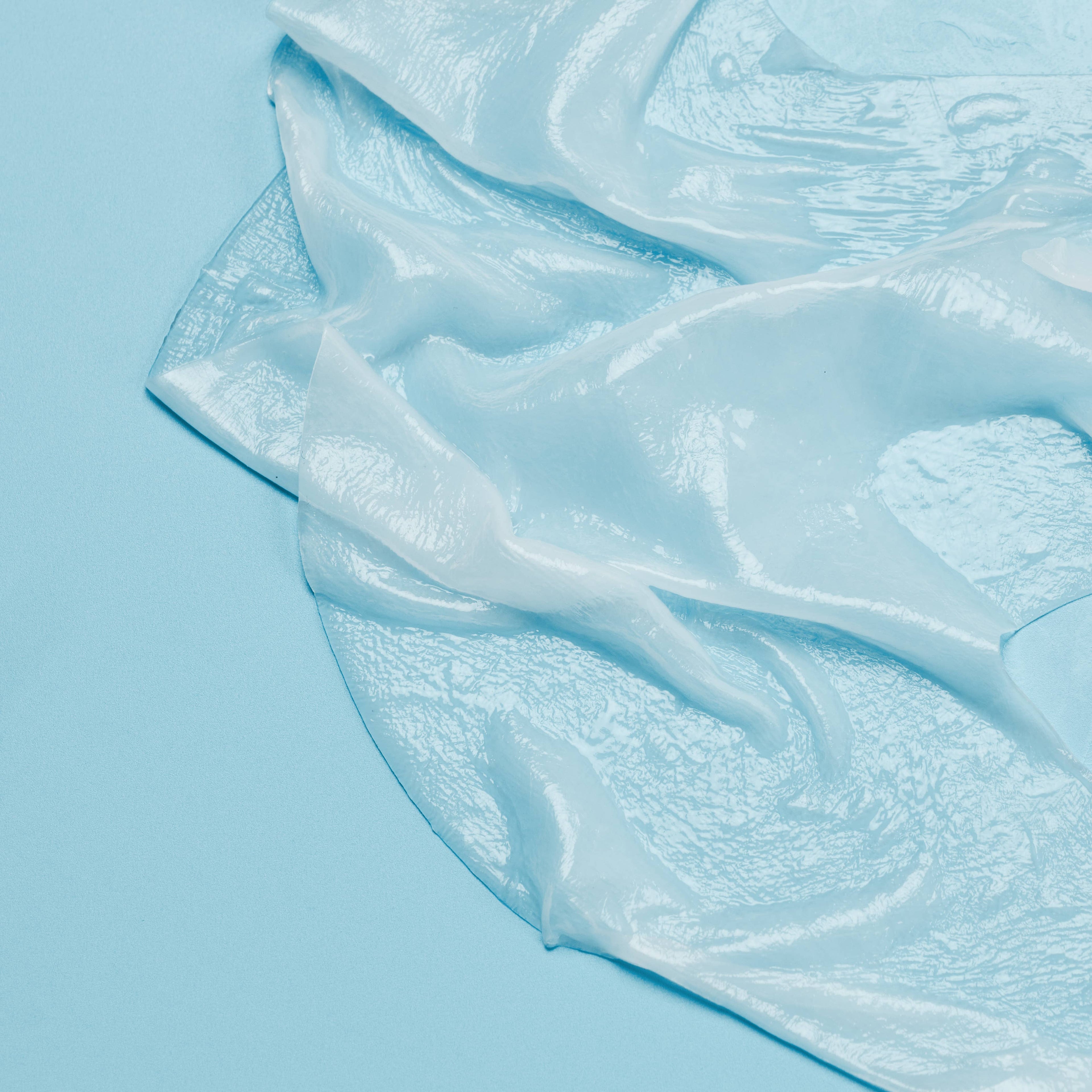 Bio Enzymes Hydrating Mask