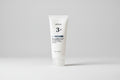 ANUA | 3+ Moisture Barrier Cream with Ceramide Panthenol | 100ml