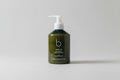 Bamford | Conditioner | Geranium | 250ml