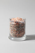 Lola's Apothecary | Tranquil Isle Bath Salt | 300ml