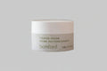 Bamford | Moisturiser | Firming | 50ml
