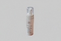 Innersense | Volumising Foam | I Create Lift | 177ml