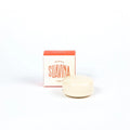 Dermo Suavina | Lip Balm | Original | 10ml