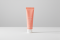 Medicube | Salmon DNA PDRN Pink Hyaluronic Moisturising Cream | 50ml