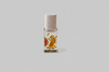 Maison Matine | Eau de Parfum | Into the Wild | 15ml