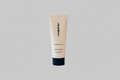 Hibernicis | Hand Cream | Cara | 75ml