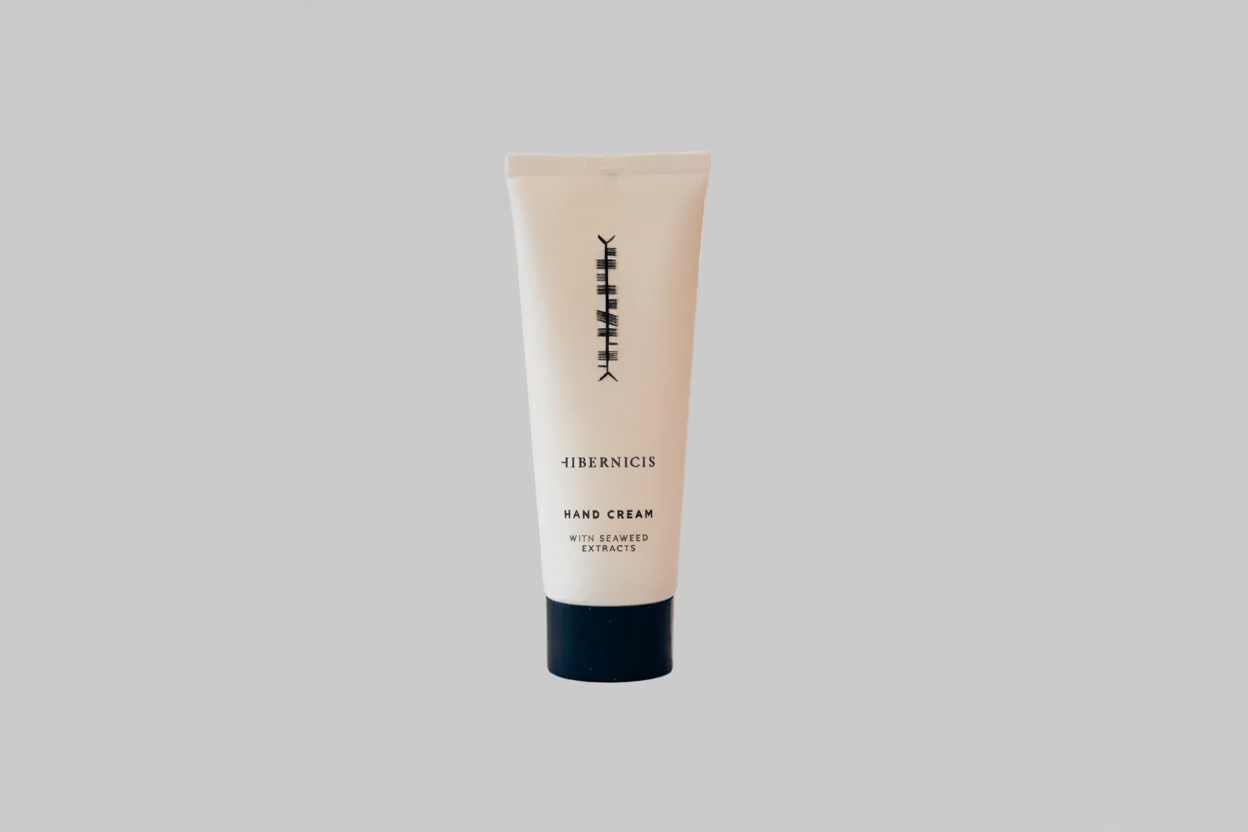 Hibernicis | Hand Cream | Cara | 75ml