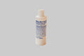 MALIN + GOETZ | Grapefruit Cleanser | 236ml