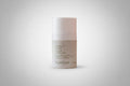 Bamford | Serum | Vitamin C | 30ml