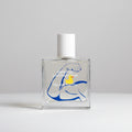 Maison Matine | Esprit de Contradiction | 50ml