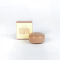 Dermo Suviana | Lip Balm | Prunus | 10ml