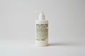MALIN + GOETZ | Rum Hand & Body Wash | 250ml