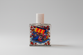 Maison Matine | Eau de Parfum | Arashi No Umi | 50ml