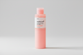 Medicube | PDRN Pink Niacinamide Milky Toner | 150ml