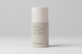 Bamford | Moisturiser | Plumping | 50ml