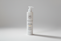 Innersense | Conditioner | Pure Inspiration Daily | 295ml