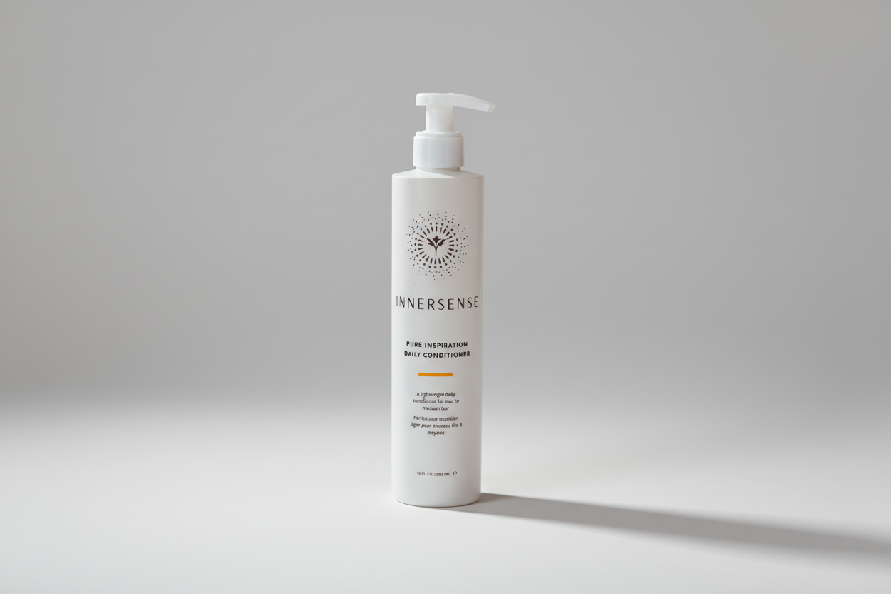 Innersense | Conditioner | Pure Inspiration Daily | 295ml
