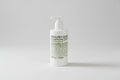 MALIN + GOETZ | Eucalyptus  Hand & Body Wash | 250ml