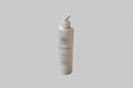 Innersense | Curl Cream | I Create Curl Memory | 295ml