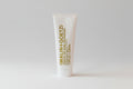 MALIN + GOETZ | Vitamin B5 Body Moisturiser | 220ml