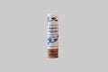 Korres | Lip Balm | Cocoa Butter Extra