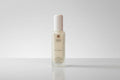 Rhug Wild Beauty | Restorative Overnight Cream with Evening Primrose | 60ml