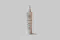 Innersense | Leave-In Conditioner | Sweet Spirit |295ml