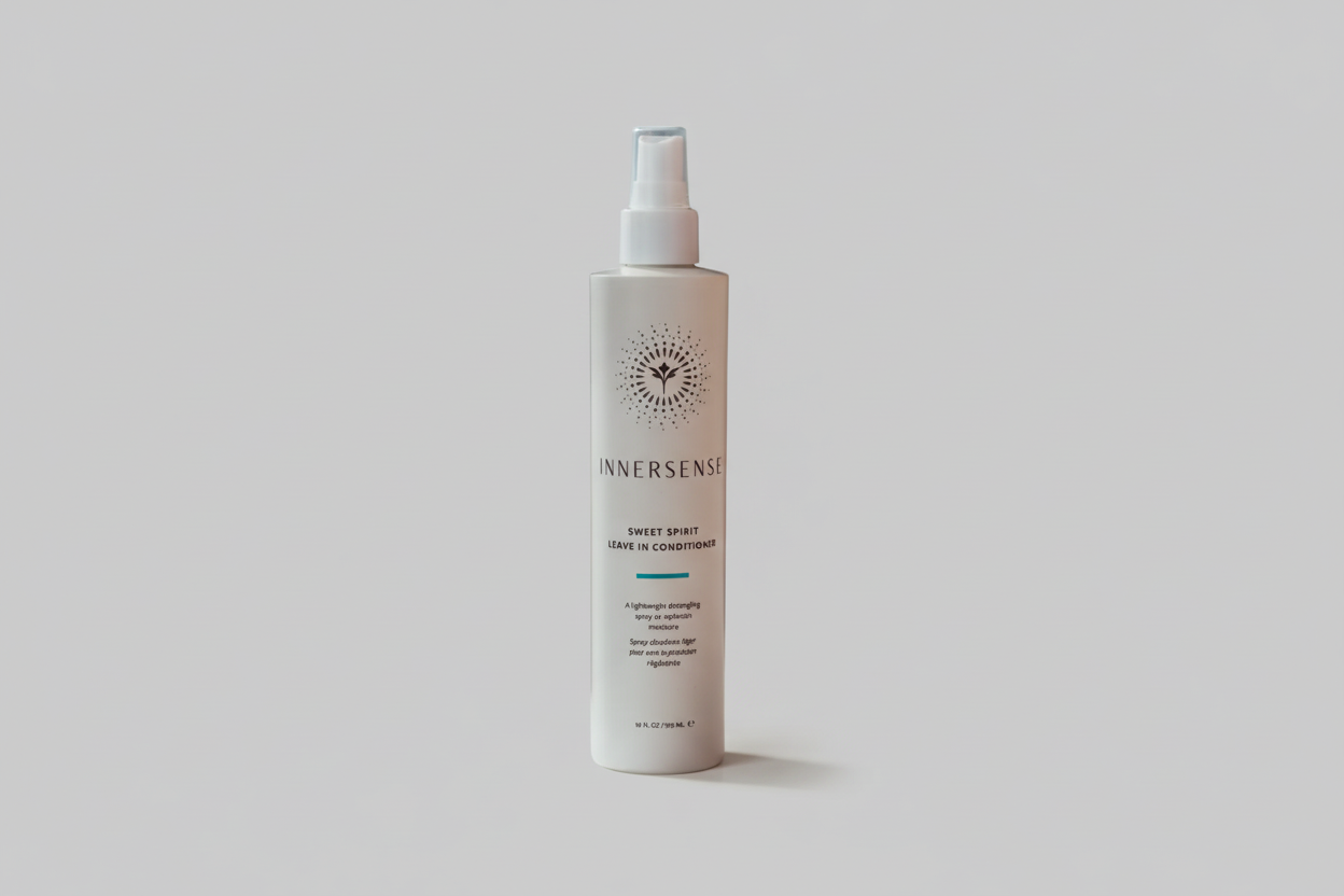 Innersense | Leave-In Conditioner | Sweet Spirit |295ml
