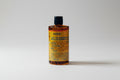 Korres | Athenian Grooming 4 in 1 Barbers Oil |100ml