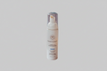 Innersense | Volumising Foam | I Create Lift | 70ml