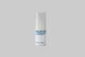 MALIN + GOETZ | Revitalising Eye Gel | 15ml