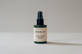 Bramley | Night Serum | Linden Restoring