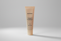 goop beauty | Jelly Cleanser | Cloudberry Exfoliating | 120ml