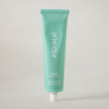 Acqualai | Capri SPF 15 | 100ml
