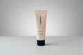Hibernicis | Exfoliating Gel | Úr | 250ml
