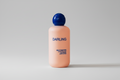 DARLING | Body Lotion | Multi-Biotics Hydrating & Balancing | 250ml