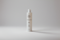 Innersense | Hairbath | Clarity | 295ml