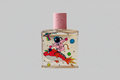 Maison Matine | Eau de Parfum | Tu Te Calmes|  50ml
