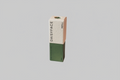Daisyface  | The Exfoliator |  Refill | 30ml