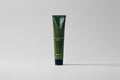 Bamford | Hand Balm | Woodland Moss | 75ml