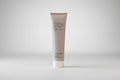 Bamford | Cleansing Wash | Balancing | 100ml