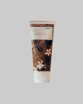 Korres | Body Smoothing Milk | Jasmine | 200ml